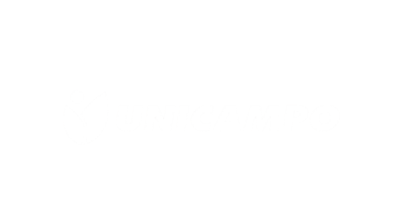 Logo Unicampo
